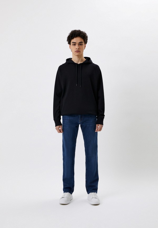 фото Джинсы blcv