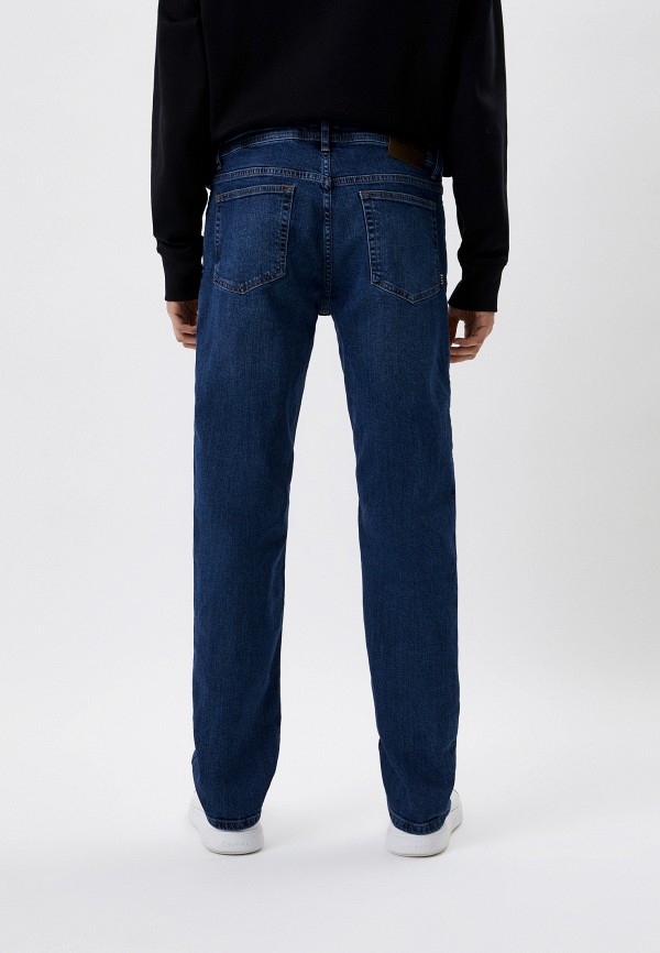 фото Джинсы blcv