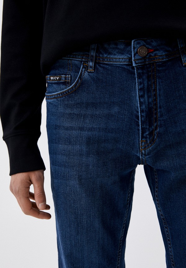 фото Джинсы blcv