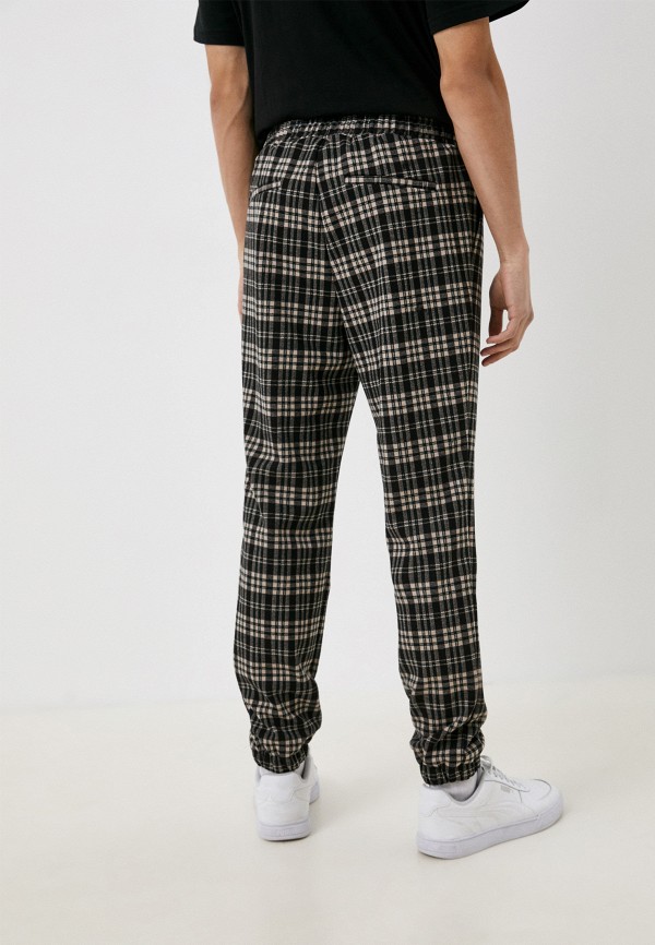 фото Брюки anchor