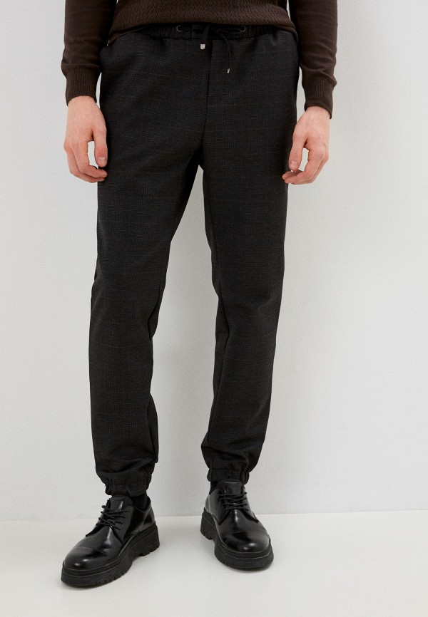 фото Брюки anchor