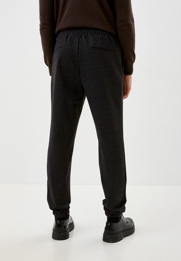 фото Брюки anchor