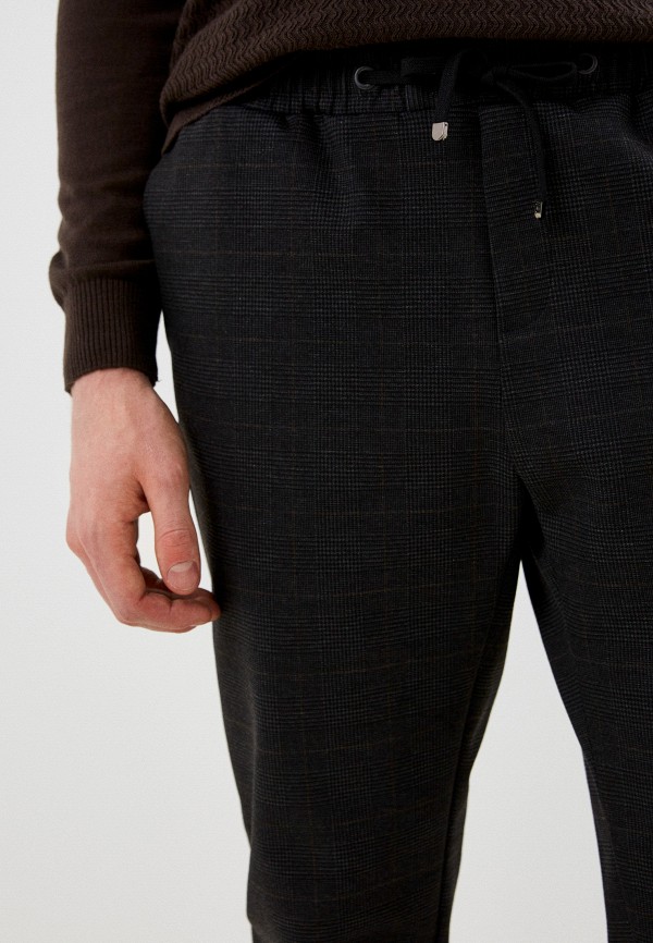 фото Брюки anchor