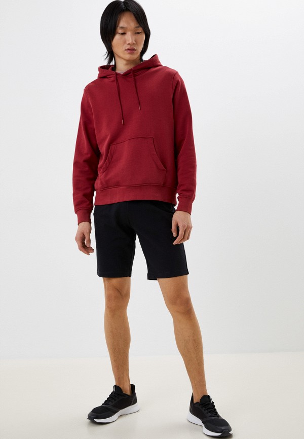 фото Шорты спортивные gsd