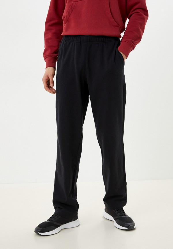 фото Брюки спортивные gsd