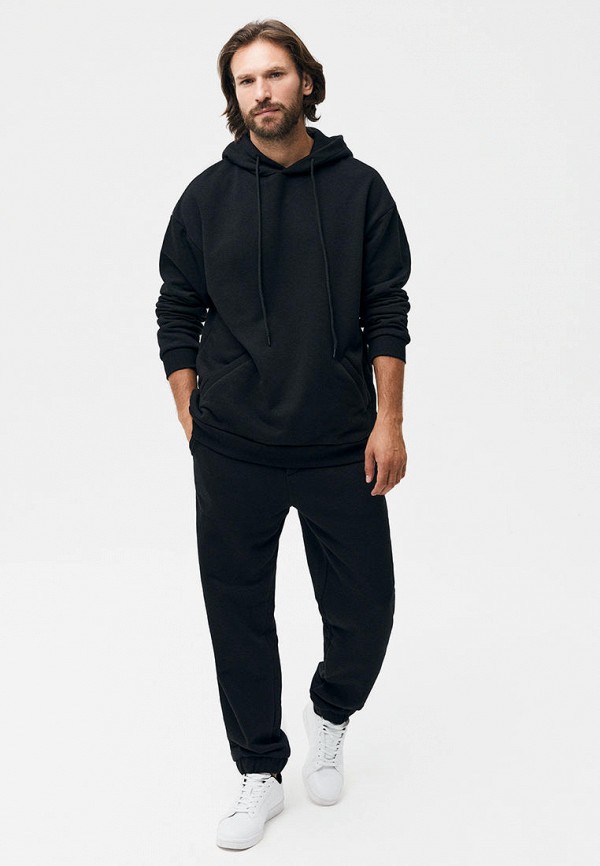 фото Худи all we need