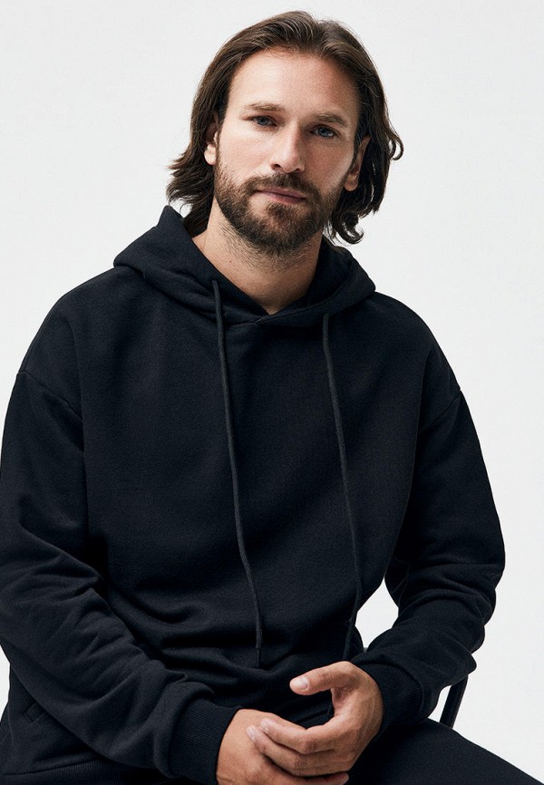 фото Худи all we need