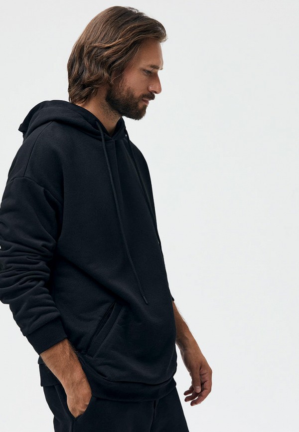 фото Худи all we need