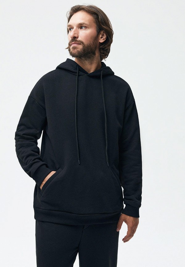 фото Худи all we need