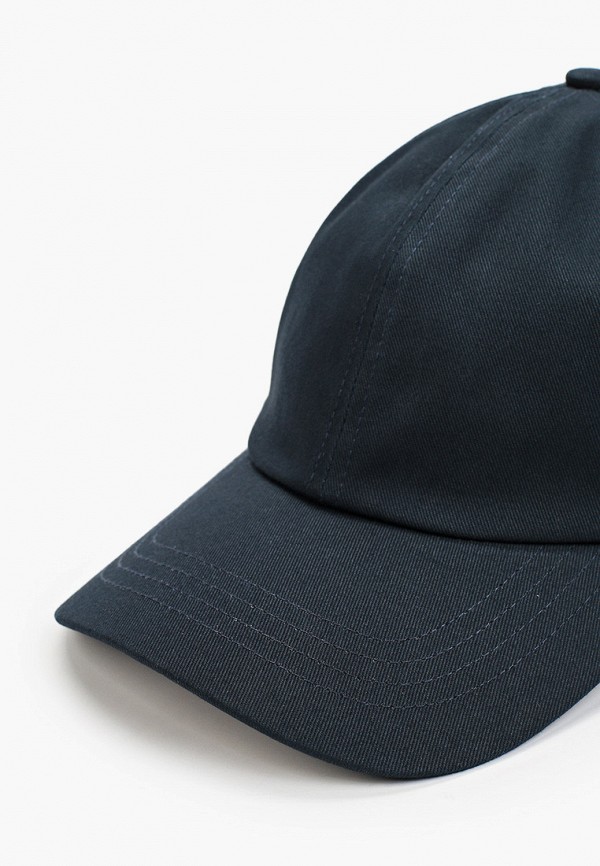 фото Бейсболка marc o'polo