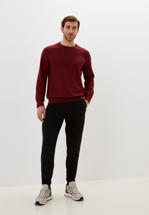 фото Брюки спортивные lc waikiki