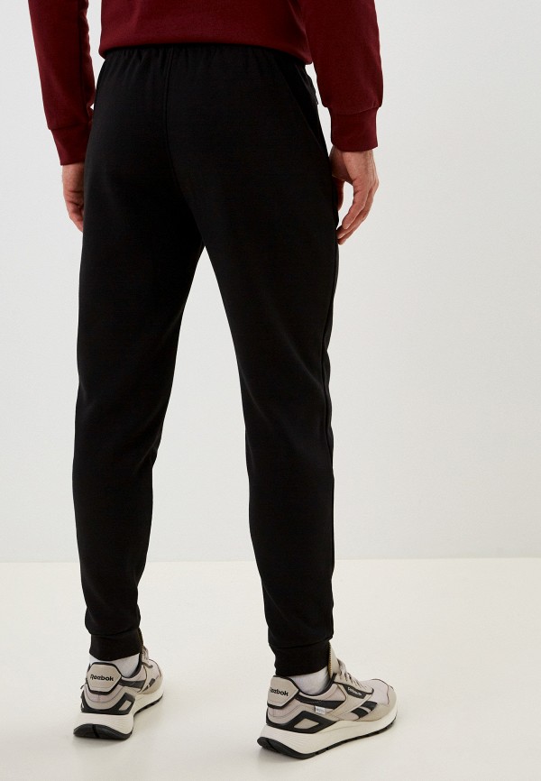 фото Брюки спортивные lc waikiki