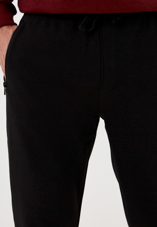 фото Брюки спортивные lc waikiki