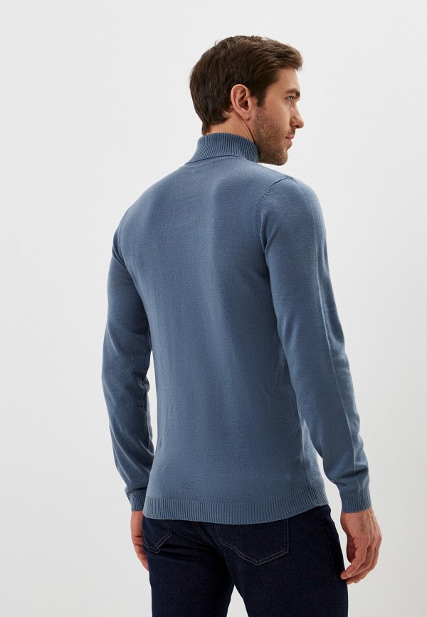 фото Водолазка lc waikiki