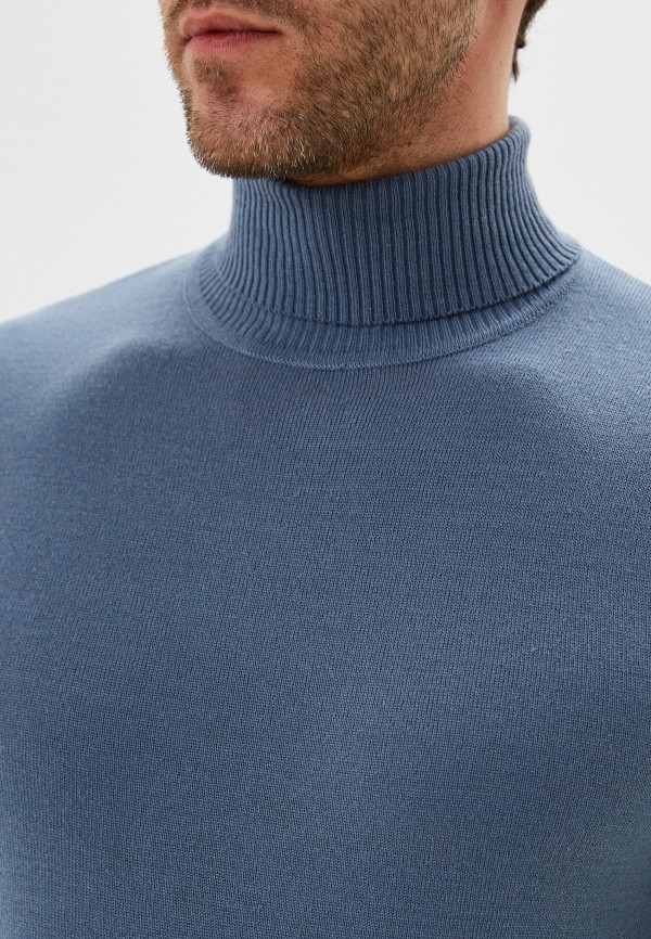 фото Водолазка lc waikiki