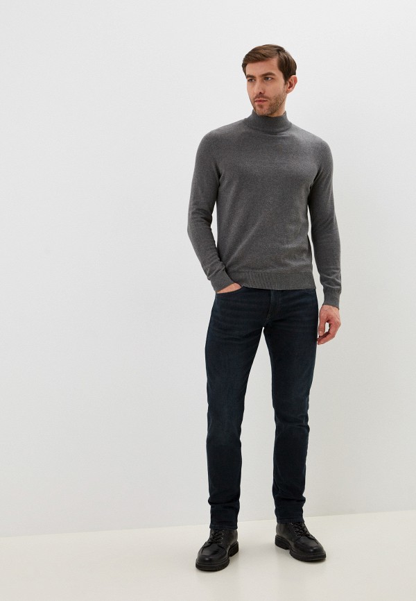 фото Водолазка lc waikiki