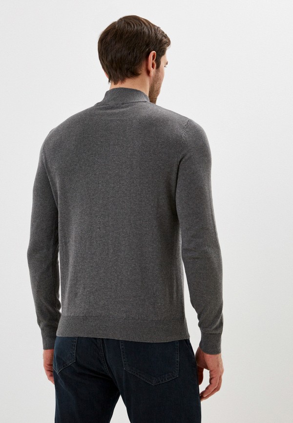 фото Водолазка lc waikiki