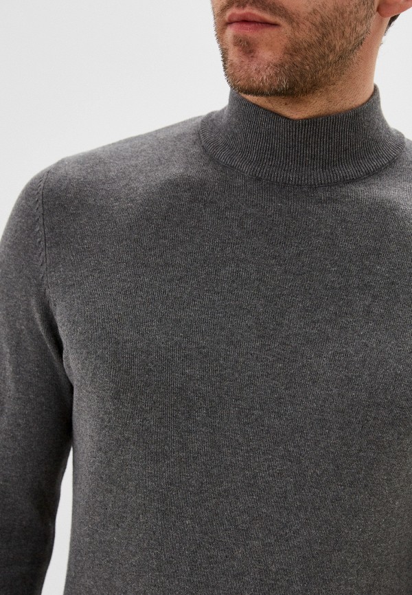 фото Водолазка lc waikiki