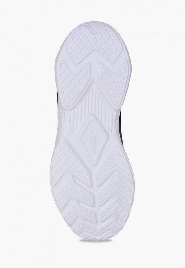 фото Кроссовки timejump