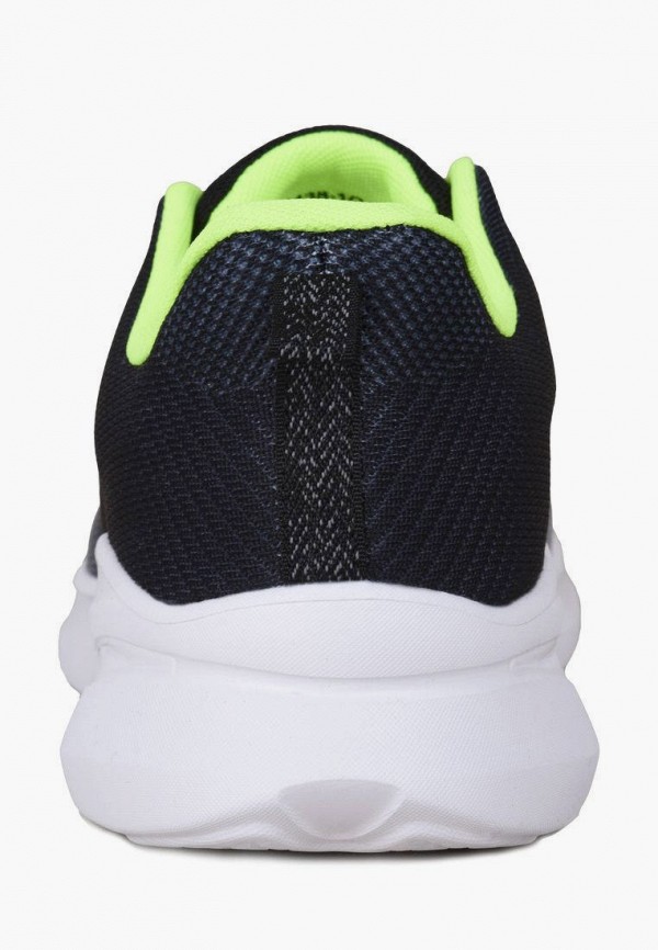 фото Кроссовки timejump