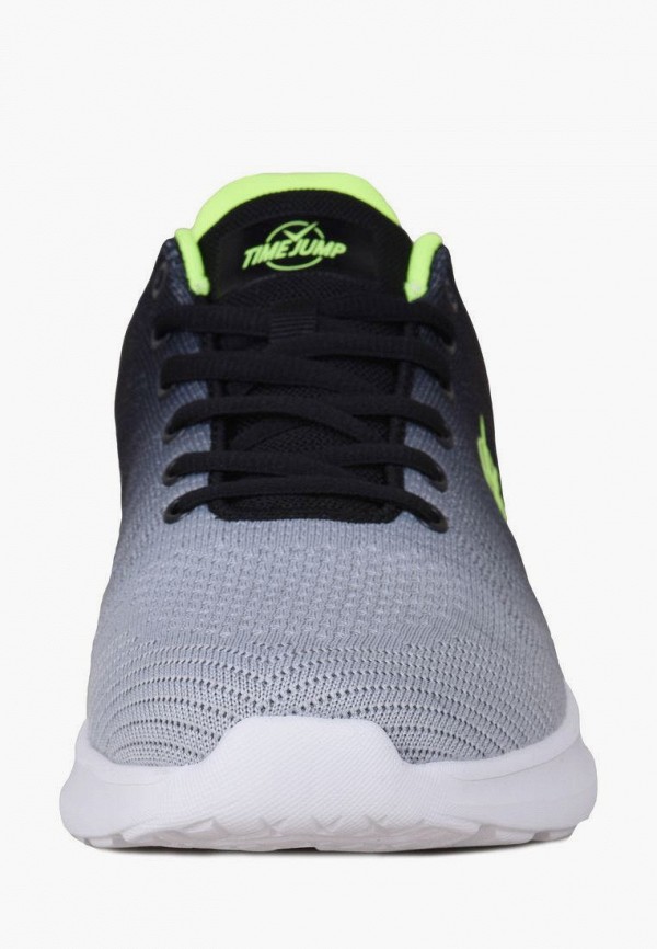 фото Кроссовки timejump