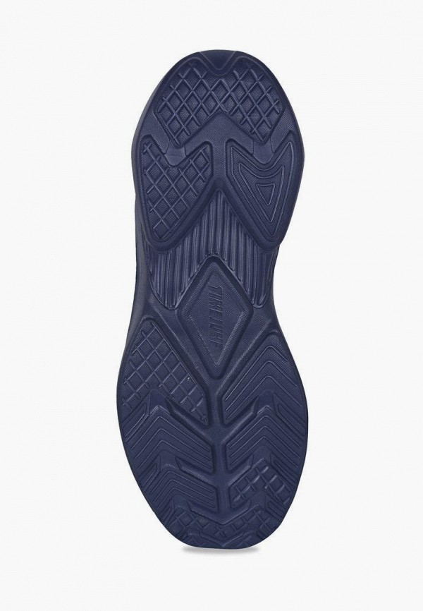 фото Кроссовки timejump