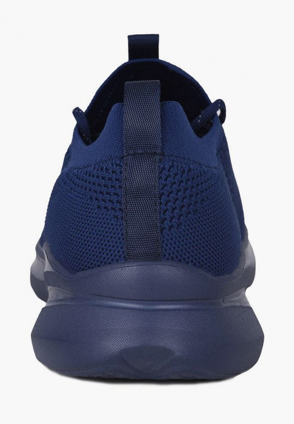 фото Кроссовки timejump