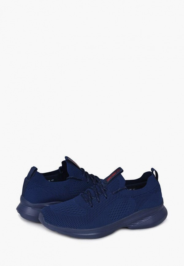 фото Кроссовки timejump