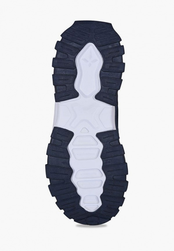 фото Кроссовки pierre cardin