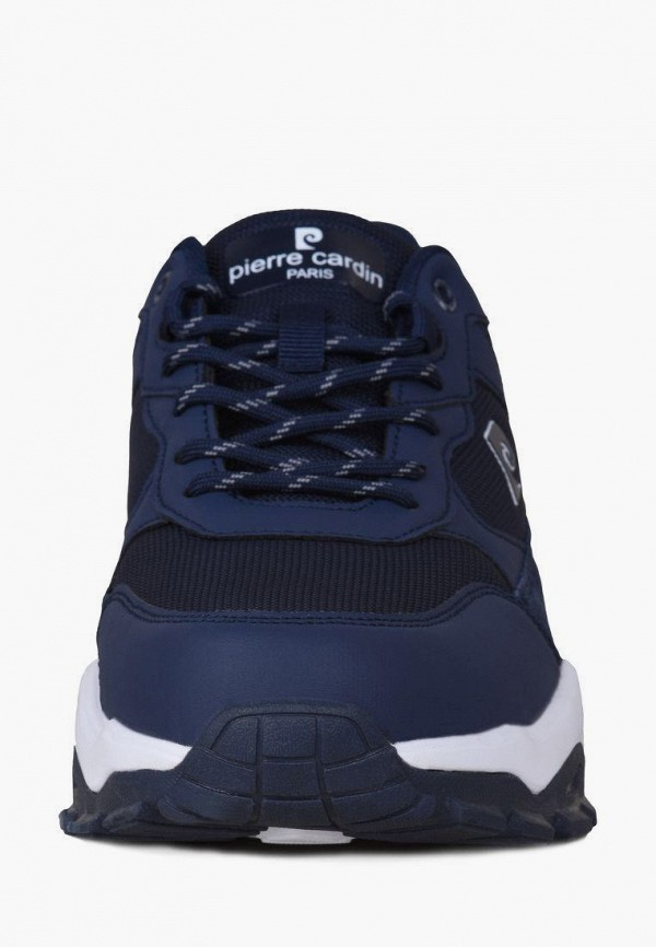 фото Кроссовки pierre cardin