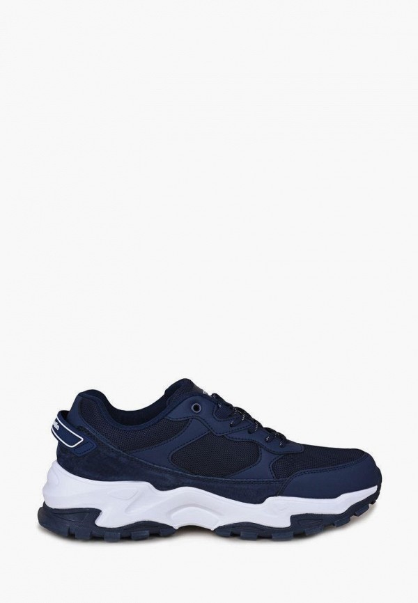 фото Кроссовки pierre cardin