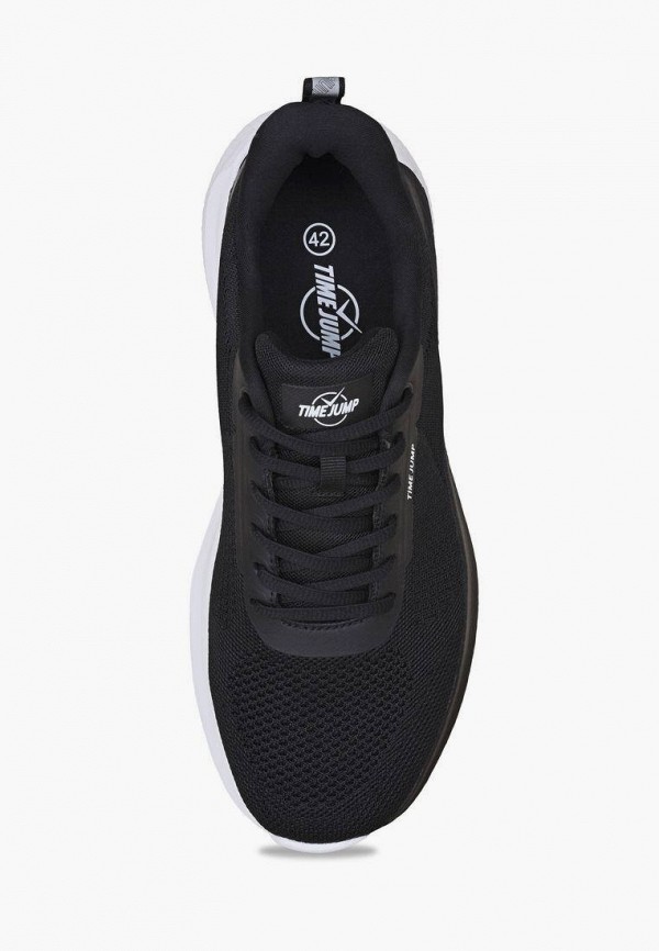 фото Кроссовки timejump