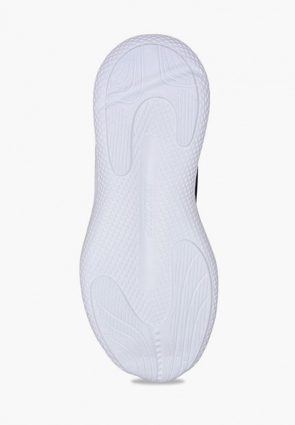 фото Кроссовки timejump