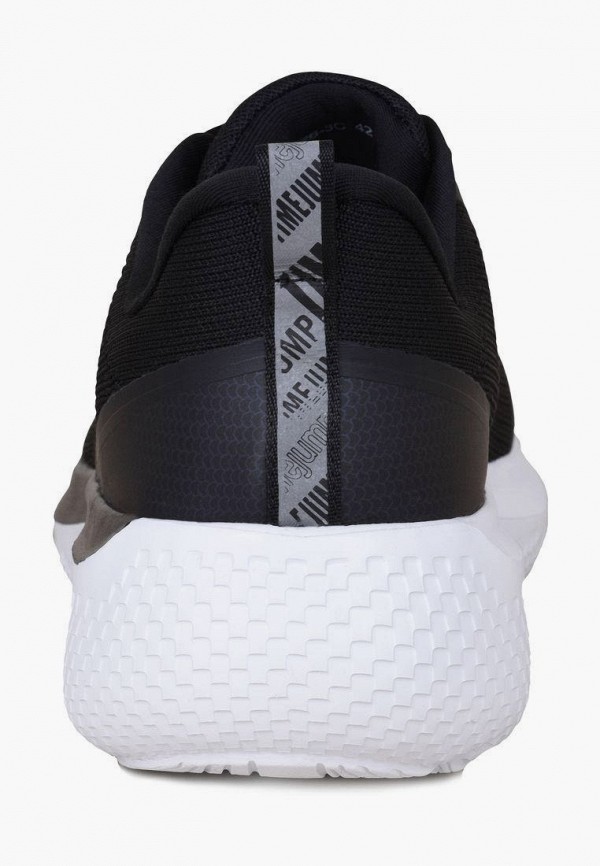 фото Кроссовки timejump