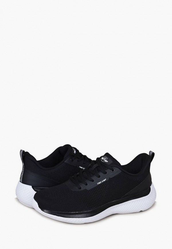 фото Кроссовки timejump