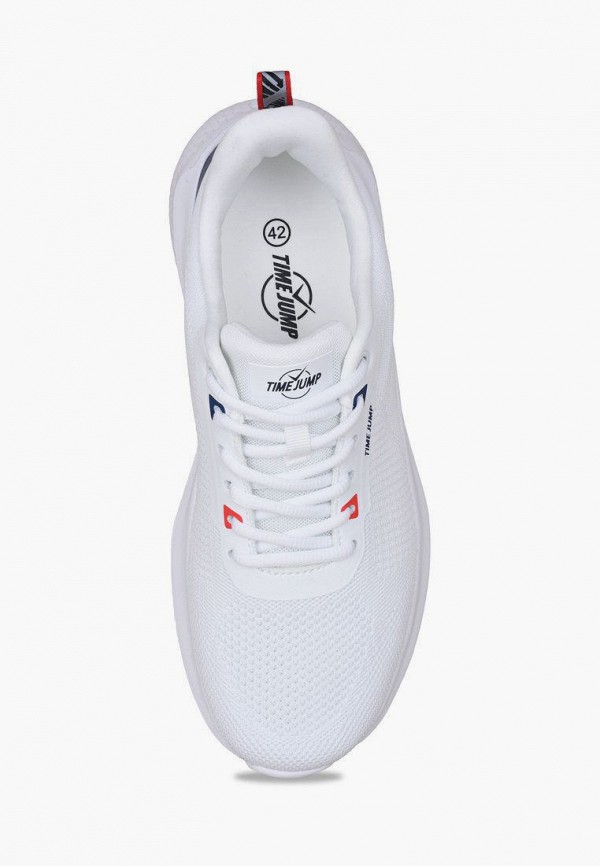 фото Кроссовки timejump