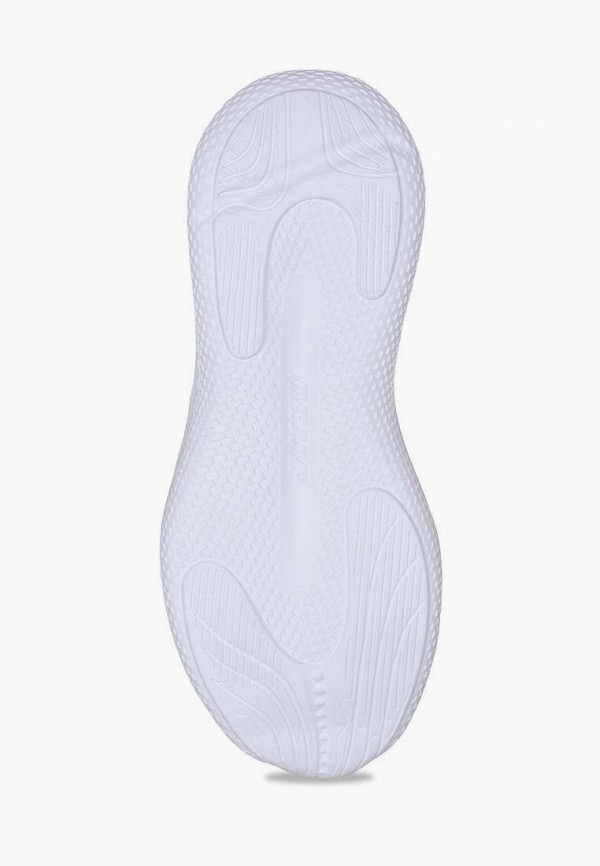 фото Кроссовки timejump