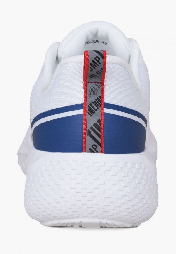 фото Кроссовки timejump