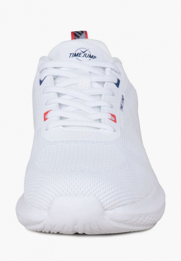 фото Кроссовки timejump