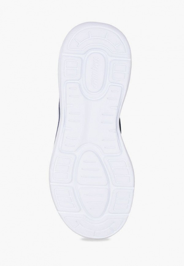 фото Кроссовки timejump