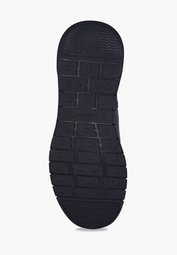 фото Кроссовки alessio nesca