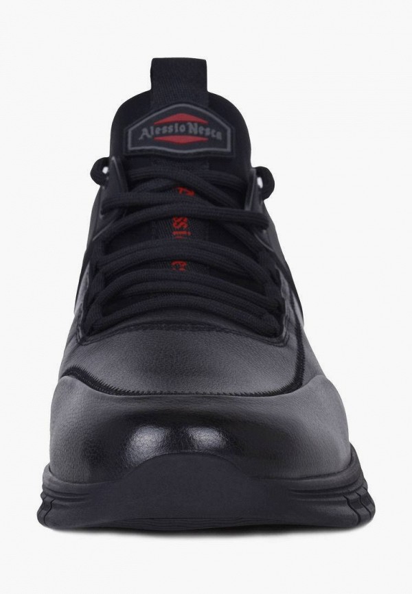 фото Кроссовки alessio nesca
