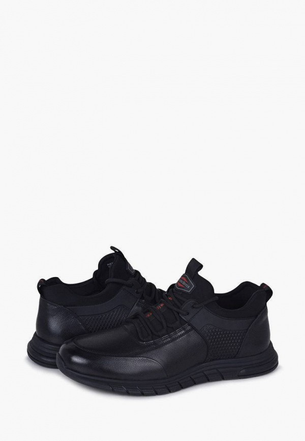 фото Кроссовки alessio nesca