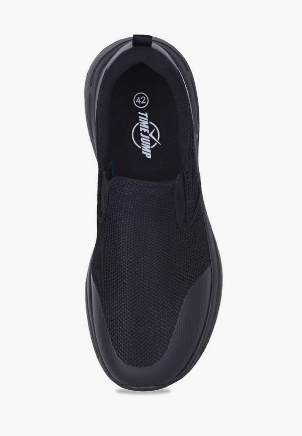 фото Кроссовки timejump