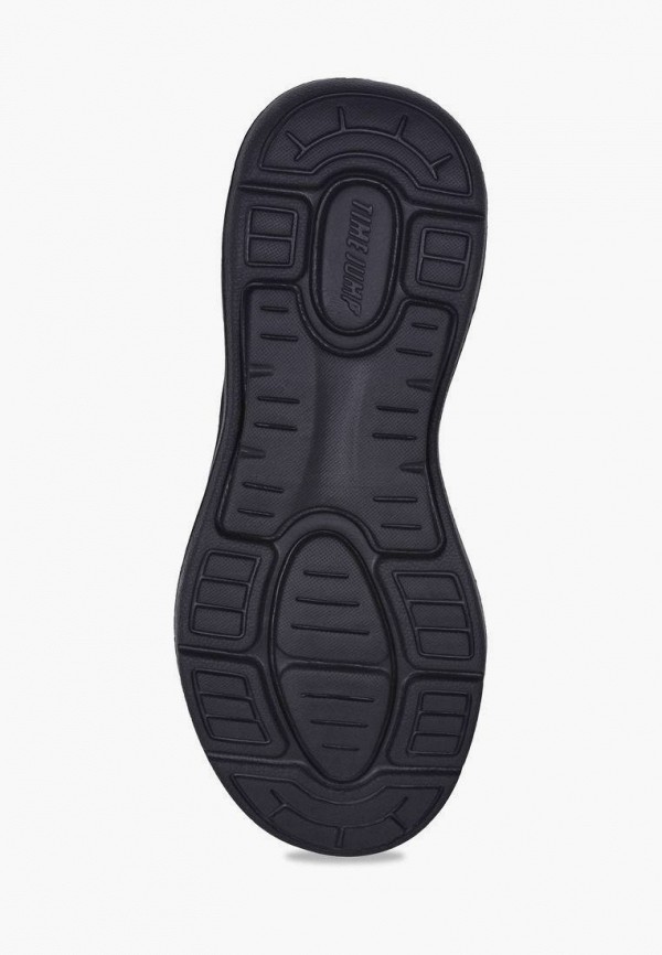 фото Кроссовки timejump