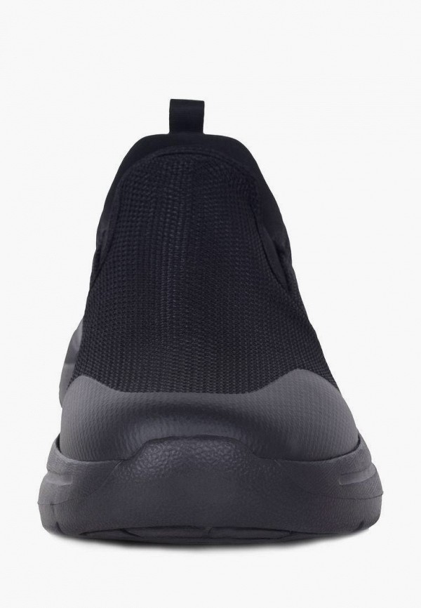 фото Кроссовки timejump