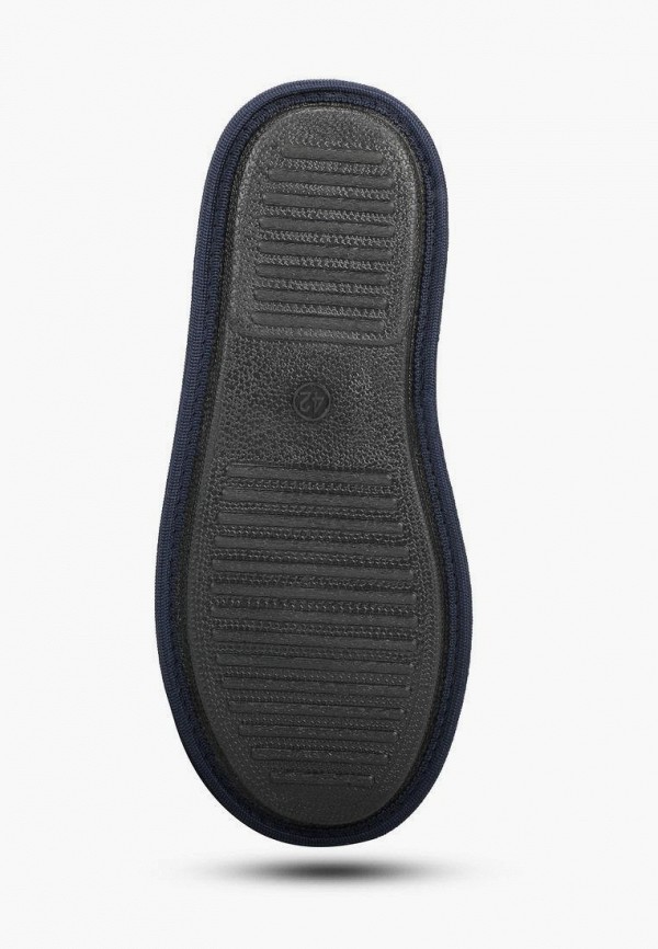 фото Тапочки t.taccardi