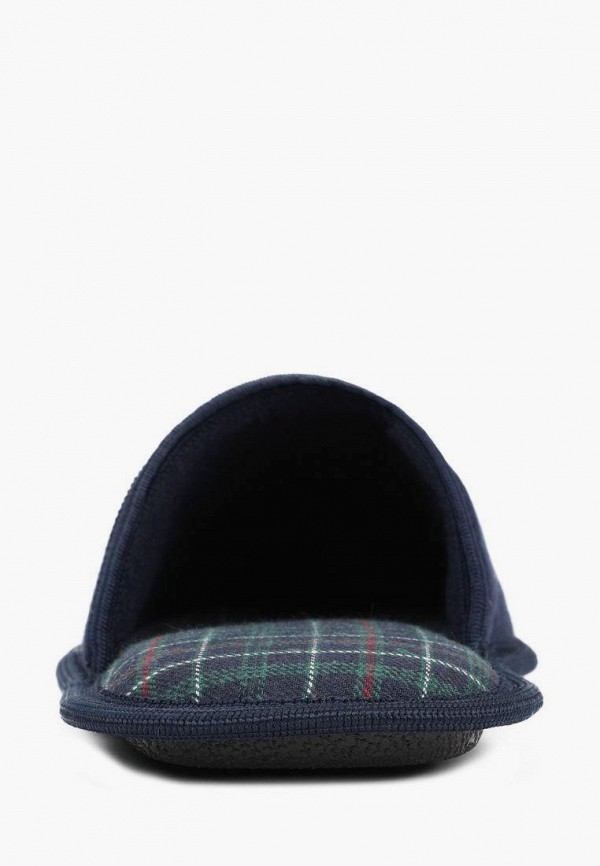 фото Тапочки t.taccardi