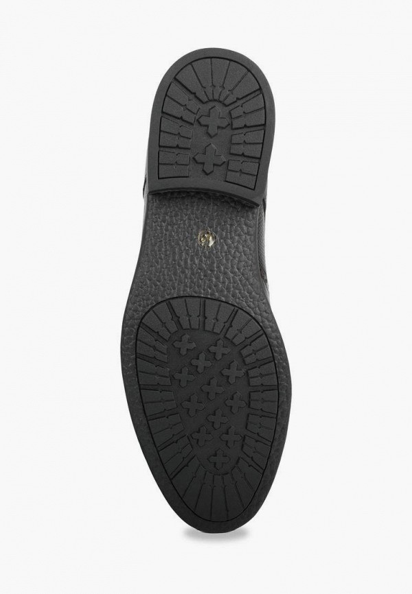 фото Туфли pierre cardin