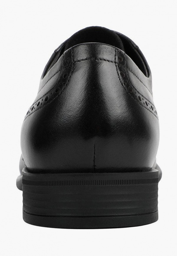 фото Туфли pierre cardin